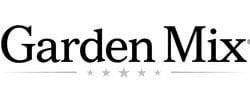 Garden Mix