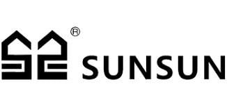 Sunsun