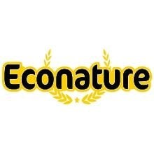 Econature