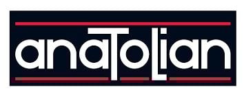 Anatolian Premium