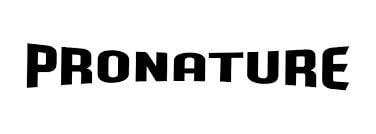 Pronature