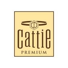 Cattie