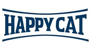 Happy Cat