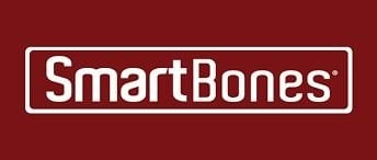Smartbones