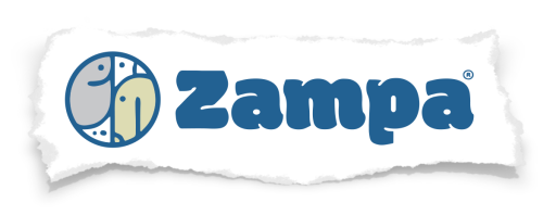 Zampa
