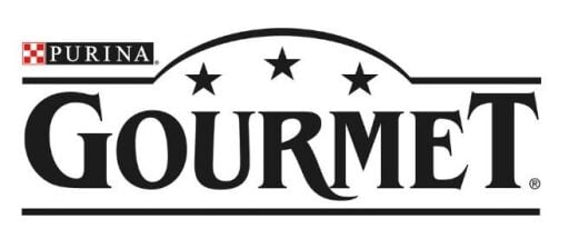  Gourmet Gold