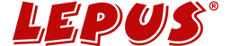 Lepus
