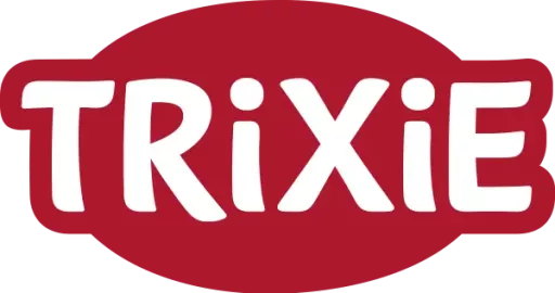 Trixie