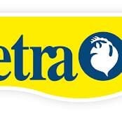 Tetra