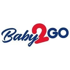 Baby2Go 