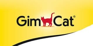 GimCat