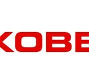 KOBB