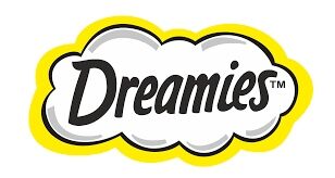 Dreamies