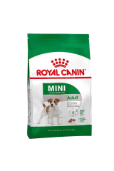 Royal Canin Mini Adult 2 kg Küçük Irk Yetişkin Köpek Maması