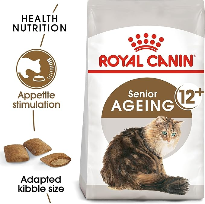 Pro Plan Somonlu Kısırlaştırılmış Kedi Maması 10kg