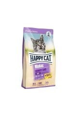 Happy Cat Minkas Urinary Care Tavuklu Yetişkin Kedi Maması 10 kg