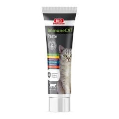 ImmuneCAT Paste (Bağışıklı Destekleyici)