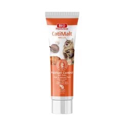 Bio PetActive 100 ml Kedi Macunu