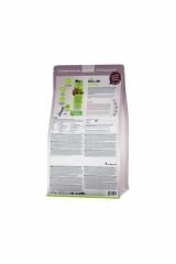 Sterilised Wide Lamb Kuzulu Kısır Kedi Maması 10 Kg