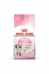 Royal Canin Kitten 4 kg Yavru Kedi Maması