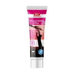 Glucochond Plus Jel Kediler Için Kemik Sağlığı 100 ml