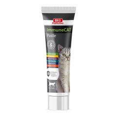 ImmuneCAT Paste (Bağışıklı Destekleyici)