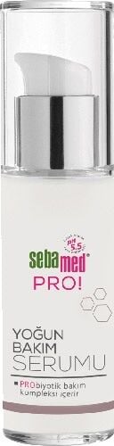 Sebamed Pro Yoğun Bakım Serumu 30 ml