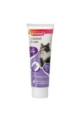 Beaphar Duo Malt Paste 100 gr Kedi Vitamin Macunu