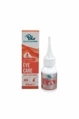 Eye Care Kedi Köpek Göz Losyonu 50ml Skt: 01/2027