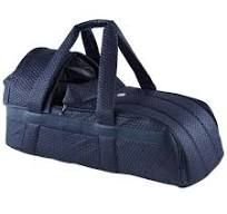 Kraft 1701 Portbebe