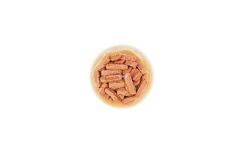 Royal Canin Medium Puppy 140 gr 10'lu Yavru Köpek Yaş Maması