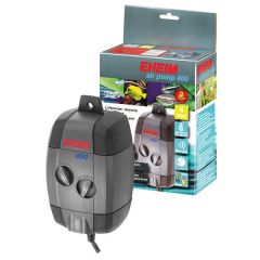 Eheim 3704 Hava Motoru