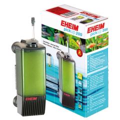 Eheim Pick Up 200 İç Filtre | Güçlü Filtrasyon - Kargola Gelsin