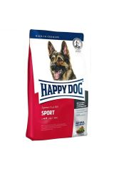 Happy Dog Happydog Sport Yetişkin Aktive Köpek Maması 14 Kg