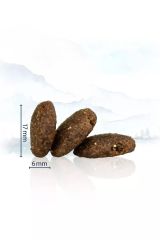 Happy Dog Fit & Vital Medium Orta Irk Köpek Maması 12 Kg