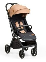 Calico Kabin Boy Bebek Arabası