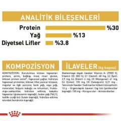 Royal Canin Labrador Retriever Yetişkin Köpek Maması 12 Kg