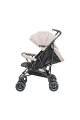 Verona Baston Bebek Arabası