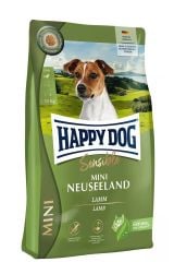 Happy Dog Sensible Mini Neuseeland 10kg