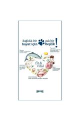 Happy Dog Fit & Vital Mini Light Küçük Irk Yetişkin Köpek Maması 4 Kg
