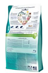 Happy Dog Fit & Vital Mini Adult 4 Kg