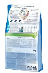 Happy Dog Mini Puppy Fit & Vital 10 Kg