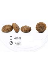 Happy Dog Mini Puppy Fit & Vital 10 Kg