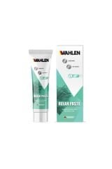 Wahlen Relax 85 ml Sakinleştirici Kedi Macunu