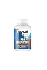 Joint Support Dogs And Cats 60 Tablet