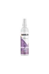 Catnip Spray