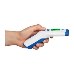 Wee Baby 131 Temassız Ateş Ölçer