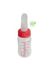 Easy Cup Kaşık 150 ml Biberon