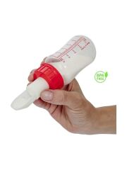 Easy Cup Kaşık 150 ml Biberon