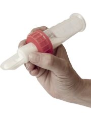 Eday Easy Cup Kaşıklı Biberon 60 ml